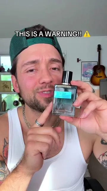 Only a few of the YCZ cologne holiday set left!! 😮‍💨 #ycz #cologne #cologneset #midnightmarine 