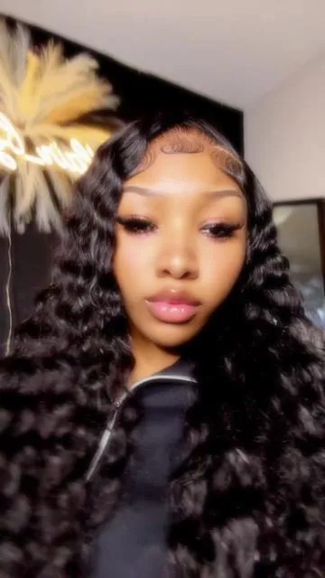 @ZlzlblblAmazonHair #zlzlblblhair #zlzlblblwigs 