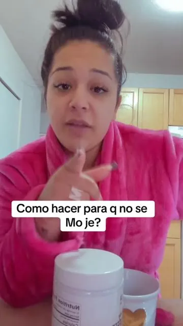 Eh dicho caso cerrado  #fy #viral #paratii 