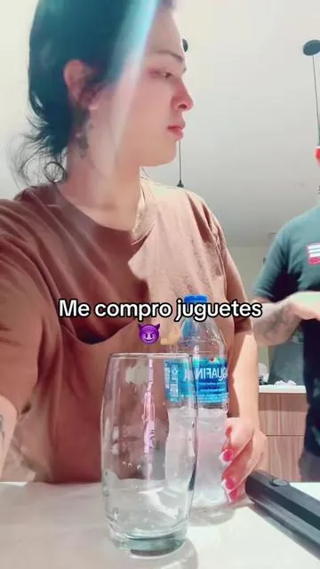 Apocooo  #fypシ゚viral #ex #fypシ 