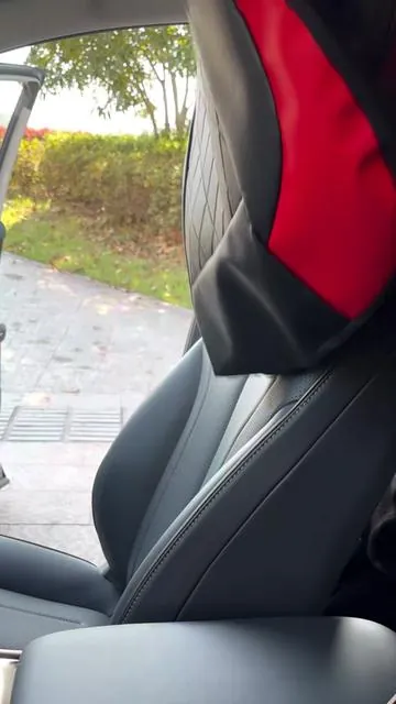 ✨ ¡TRANSFORMA TU CARRO EN 1 MINUTO! Set de 5 FUNDAS PREMIUM: ESCUDO ANTI-SUCIEDAD 🛡️ AGARRE MÁXIMO INSTALACIÓN EXPRESS 🚨 ¡HOY 55% DE DESCUENTO!#carseatcover #seatcover #car #carinterior #caraccessories 