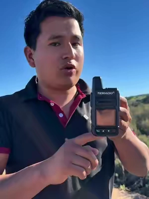 Radio de largo alcance #comunicación #ruta #radio #Telefono #señal