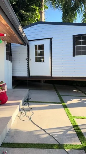 Este nuevo año se acabo el desorden en mi casa y mi patio, con estos racks heavy duty puedo tener todo organizado #racks#organization#tiktokshopcreatorpicks#tiktokshopholidayhaul#giftguide  