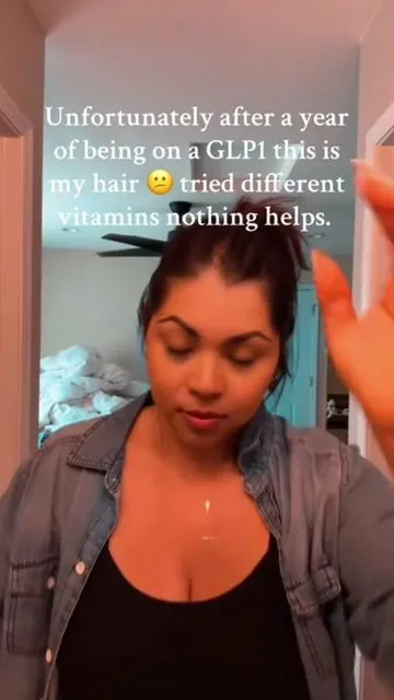 #stitch with @Katerina don’t buy separately for $120, The bundle is nearly half of that! #glp #hairloss #pumpkinseedoil #supplementsthatwork 