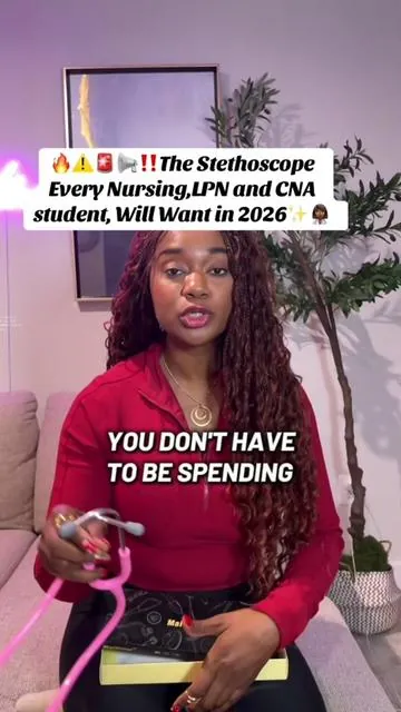 Nursing, LPN, CNA students Diagnose With Confidence. @Maiwieel #creatorsearchinsights #nursingstudents #studytips #nursingschoolhacks #foryoupage 