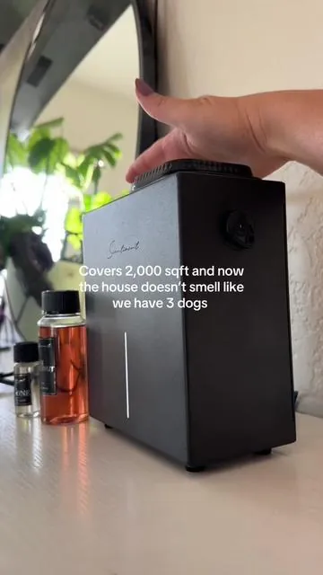 This thing is a beast! #tiktokcreatorpicks #tiktokshopholidayhaul #newarrivalsurge 