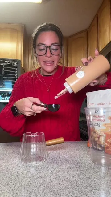 #coffeetiktok 