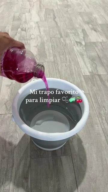 Mi trapo favorito para limpiar! Está bueno, bonito y barato! 🫧🧼 #limpiar #limpiando #limpiandolacasa #cleaning #tiktokshopholidayhaul 
