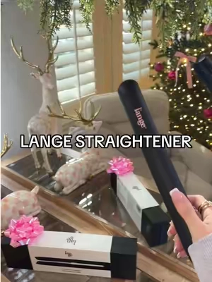 #lange #shoplange 