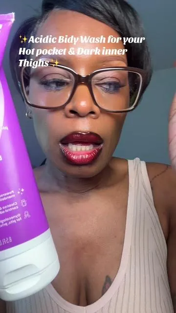 #lume #lumedeodorant #lumebodywash #lumebodydeodorant