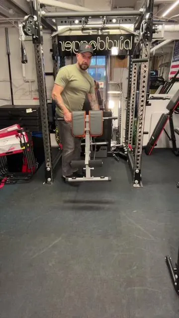 1000 lb incline decline bench#benchpress #honegym #gym #gymtok #weightlifting 