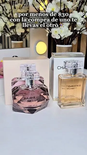 #setdeperfumes  #perfume  #bundleperfume  #tiktokshopholidayhaul  #holidayhaul 