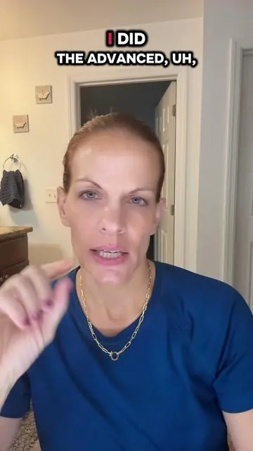 I did a at home lab test where I sent in ten pieces of hair and they ran it thru the lab and I got a huge report back on what is affecting my body negatively. Beyond amazed at this product. If you have any issues you haven’t got answers I highly recommend trying this test. I will be doing others from this company. #yourwellnessreport #advancedfoodintolerancelabs #healthieryou #athometestingkit