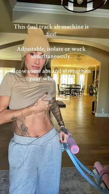 BE CONSISTENT!🔥