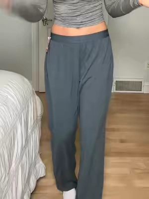 Hanes lounge wear is the best!!