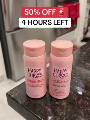 Great deal #tiktokholidayhaul #tiktokshopcreatorpicks 
