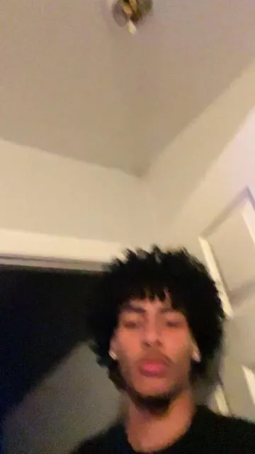 ON SALE 🤯🕺🏽😛🧘🏽🫣
