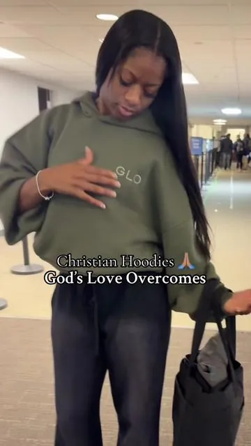 I am sooooo in love with this brand oh my gosh !!! They have different colors different verses and even different names i got Yahweh #jesuslovesyou #fyp #foryou #christian