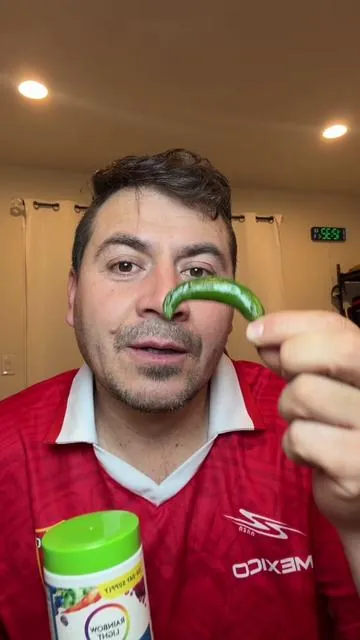 #5 #vitaminas #raibow #ashwagandha #multivitaminas para el hombre todo lo que el cuerpo necesita