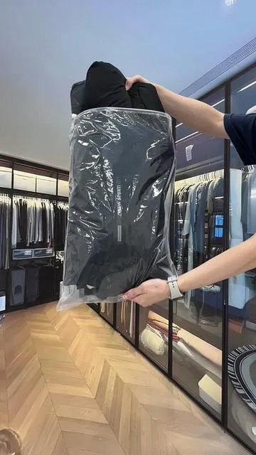 #tiktokshopblackfriday #tiktokshopbermonday #tiktokshop #fouyou #fyp #tiktokshoploveatfirstfind #foryou #trending #spotlightfinds #dealsforyoudays#tiktokshoprestock #tiktokshopblackfriday #tiktokshopcybermonday #fashiondeals 