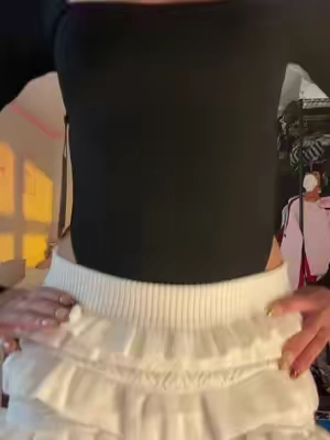 #tiktokshopcreatorpicks #beachshort #summershorts 