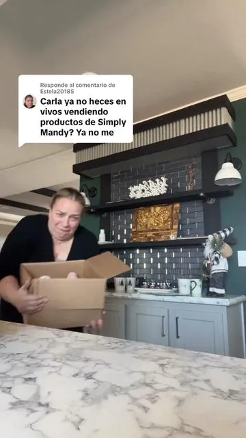 Respuesta a @Estela20185 #madafaker😂😂 @MADAFAKER254 nueva presentación 