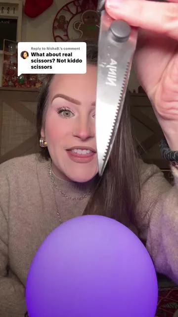Replying to @NishaB. Hopefully no kids are playing with these scissors  #sensorytoy #sensorytoys #fidgettoys #bubblelights #tiktokshopcreatorpick 