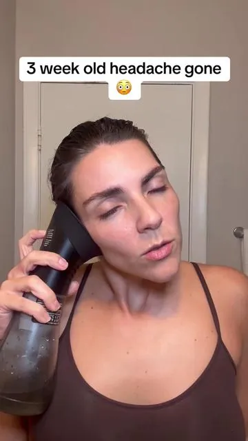 Clogged ears is no joke, this is such a relief 😮‍💨 limited time deal #tiktokshopholidayhaul #earwaxremoval #earwax #earwaxremovaltool #earwaximpaction 