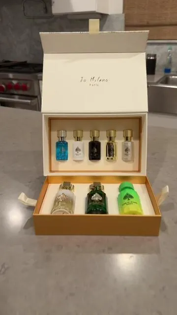 This is one of the craziest releases game of spades has ever dropped! #cologne #holidaygiftideas #amazingfragrances #gameofspades #fragrancegiftset 