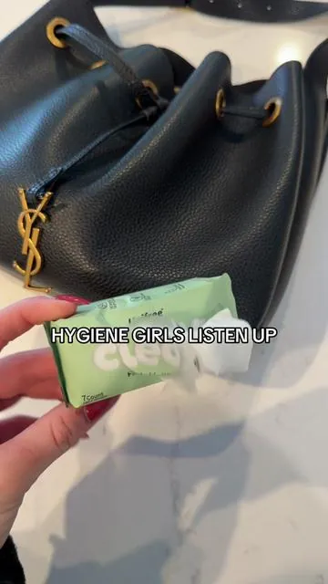 im SO HAPPY I FOUND THIS 🧼🫧