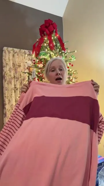 #tiktokshop