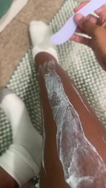 #hairremovalcream #hairremoval #flamingohairremoval #flamingohairremovalcream 