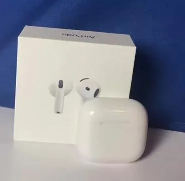Do you know what difference between Airpods?#Airpodspro #airpods #Airpods4 #appleairpods #apleAipodsmax 