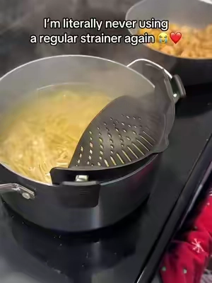 The most useful thing in my kitchen now! #tiktokshopholidayhaul #tiktokshopfalldealsforyou #tiktokshopcreatorpicks #christmasgiftideas #holidayhaul 