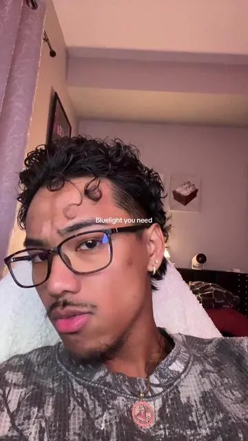 @ZENOTTIC 