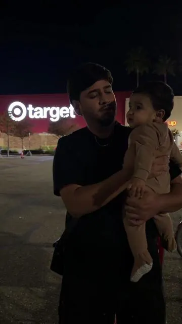 @target consider this my pitch ❤️ 
