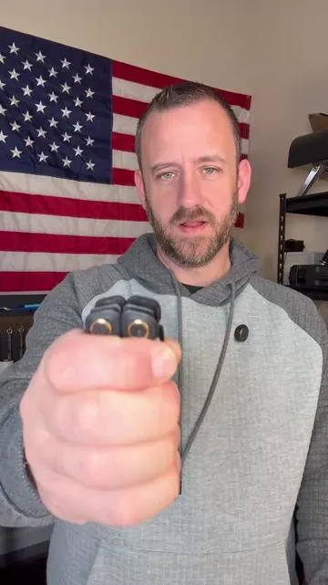 Leatherman Wave Alpha Edc Multi tool #leatherman #multitool #edc #tiktokshopcreatorpicks 