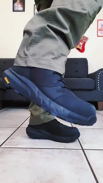 Botas para hombre @NortiV8 #botasparahombre #botasmilitares #botasdetrabajo #díadelpadre #nortiv8 