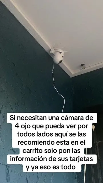 Solo as tú pedido y te llegan a dejar en tu puerta y ya eso es todo 👀🚨