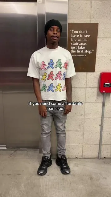 7582736884686703927