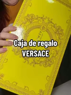#versace #yellowdiamond #versaceperfume 