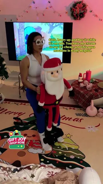 The perfect at home workout! #homeworkout #fitness #gym #glutesworkout #tiktokshopholidayhaul