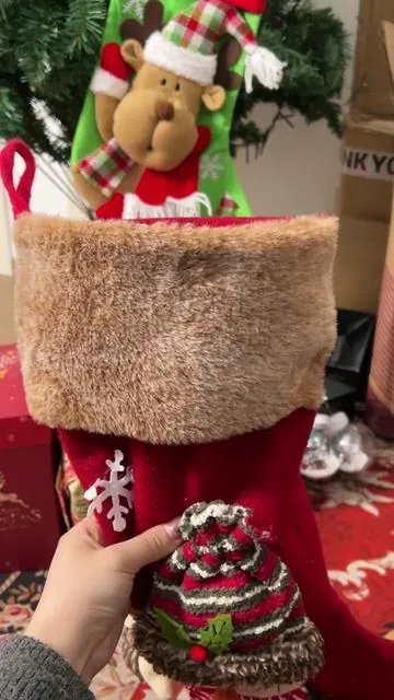 My scissors took a minute. This thing? Blink and it’s done.#TikTokShopBlackFriday #TikTokShopCyberMonday .#cordlesstools #cardboardcutter #spotlightfinds #TikTokShopLoveAtFirstFind #boxcutter #toolsofthetrade #tool #electricscissors #gadgets #cardboard #cardboardcrafts #homeorganization #recycling 