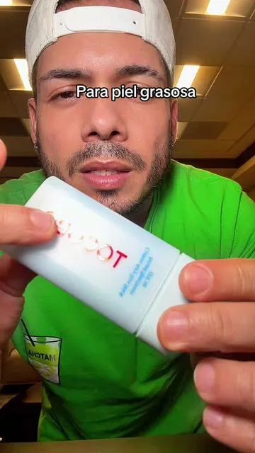 @TOCOBO #sunscreen #kbeauty #koreanskincare #tiktokshopcreatorpicks #holidayhustle 