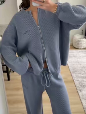 sweater sets >>> sweat sets