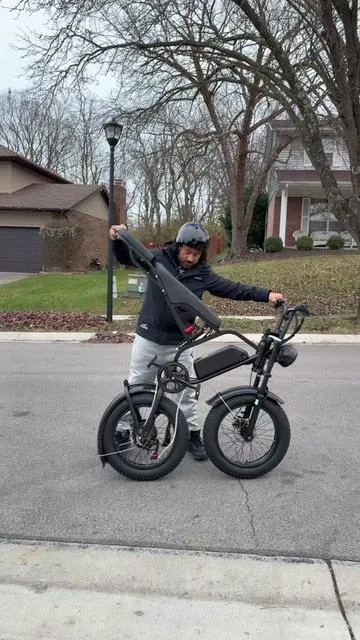 electrical bikes, electric bike, Electric mini bike, electric bikes for women, Electric EBike 1500W, Best Electric Bike, Affordable Electric Bike, Mountain Bike, Off Road Bike, Fat tire Bike, City Bike  #creatorsearchinsights #electricbike #ebike #bikes #arjunchuwan @Hieha USA 
