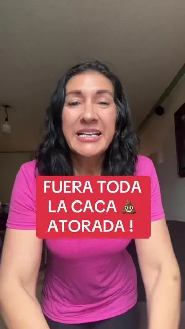 Afuera toda la 💩 #tiktokshop #tiktokshopholidayhaul #latina #latino #latinastiktok 