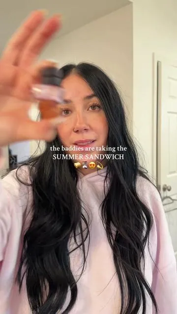 Summer is coming 👀 #lemme #lemmeburn #lemmecurb #tiktokshopholidayhaul #lemmevitamins @lemme 