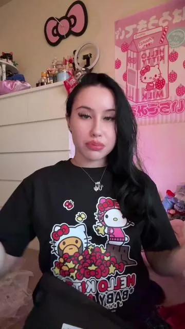 i love the blue setttt #haul #clothes #twopieceset #tiktokshop 