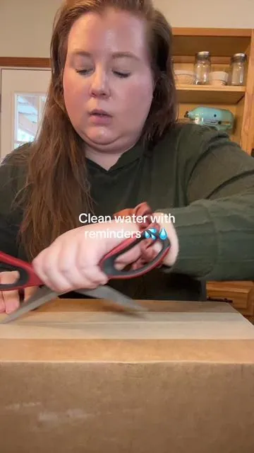 @LARQ #holidayhaul #tiktokshopholidayhaul #kickstart #tiktokshopcreatorpicks 